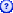 Information